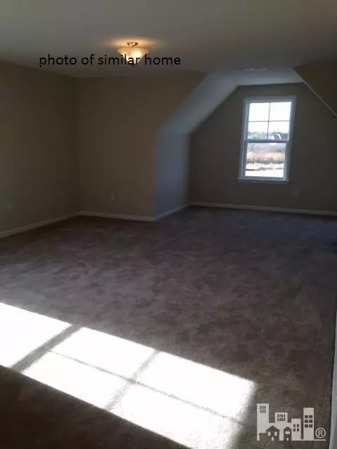 645 Steele Loop, Wilmington, NC 28411 photo 15