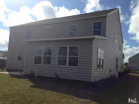 645 Steele Loop, Wilmington, NC 28411 photo 21