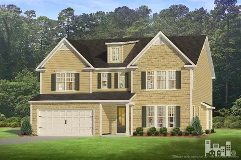 645 Steele Loop, Wilmington, NC 28411 photo 5