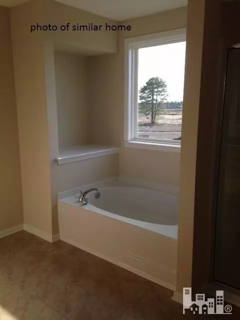 645 Steele Loop, Wilmington, NC 28411 photo 16
