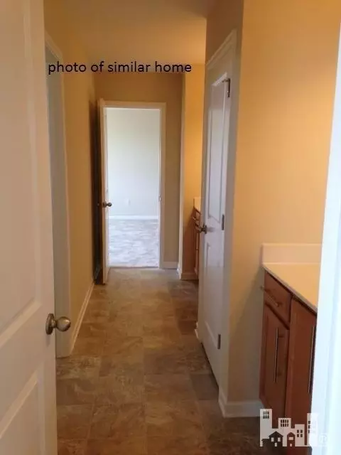 645 Steele Loop, Wilmington, NC 28411 photo 19