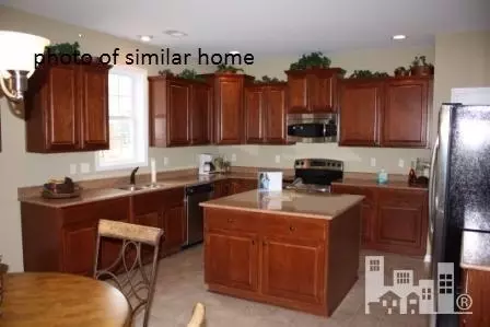 645 Steele Loop, Wilmington, NC 28411 photo 20