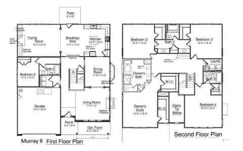 645 Steele Loop, Wilmington, NC 28411 photo 23