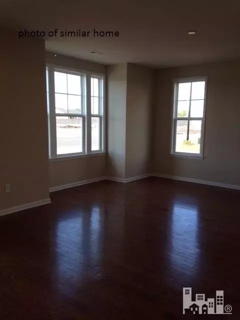 645 Steele Loop, Wilmington, NC 28411 photo 13