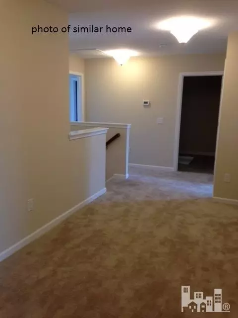 645 Steele Loop, Wilmington, NC 28411 photo 18