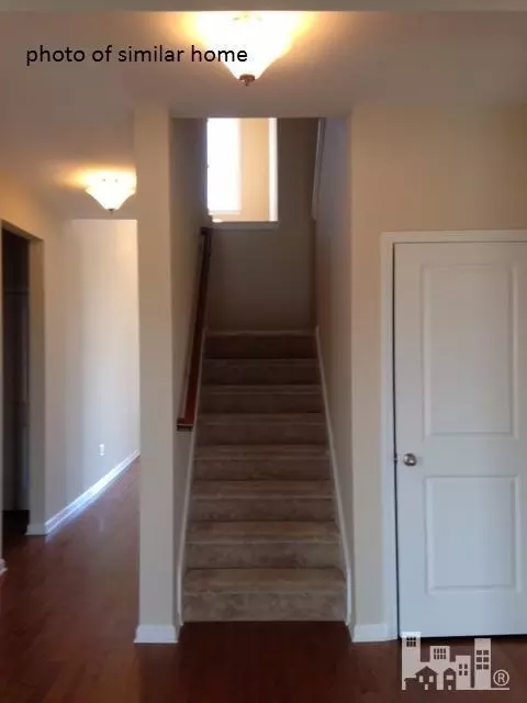 645 Steele Loop, Wilmington, NC 28411 photo 11