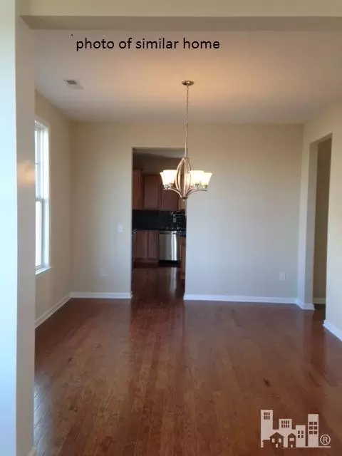 645 Steele Loop, Wilmington, NC 28411 photo 9