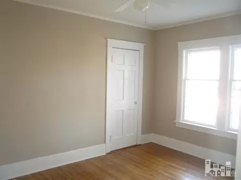 420 E Main St, Wallace, NC 28466 photo 9