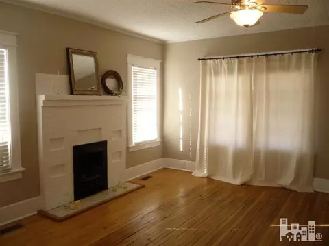 420 E Main St, Wallace, NC 28466 photo 7