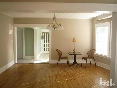 420 E Main St, Wallace, NC 28466 photo 4