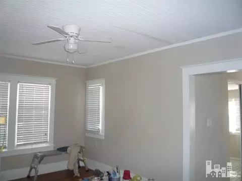 420 E Main St, Wallace, NC 28466 photo 10