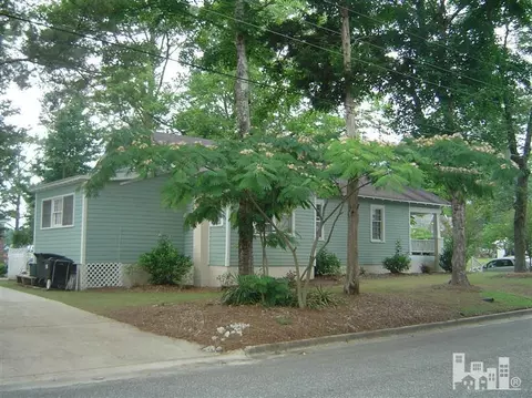 420 E Main St, Wallace, NC 28466 photo 11
