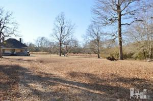 881 Beattys Bridge Rd, Atkinson, NC 28421 photo 14