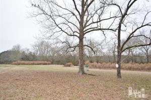 881 Beattys Bridge Rd, Atkinson, NC 28421 photo 9