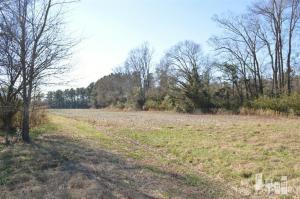 881 Beattys Bridge Rd, Atkinson, NC 28421 photo 11