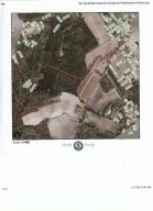 881 Beattys Bridge Rd, Atkinson, NC 28421 photo 5