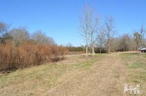 881 Beattys Bridge Rd, Atkinson, NC 28421 photo 21