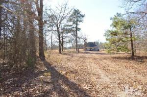 881 Beattys Bridge Rd, Atkinson, NC 28421 photo 16
