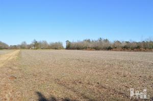 881 Beattys Bridge Rd, Atkinson, NC 28421 photo 10