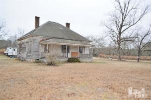 881 Beattys Bridge Rd, Atkinson, NC 28421 photo 17