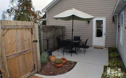 2211 Splitbrook Ct, Wilmington, NC 28411 photo 24