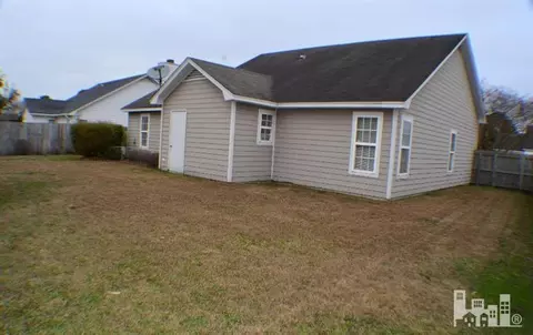 2211 Splitbrook Ct, Wilmington, NC 28411 photo 22