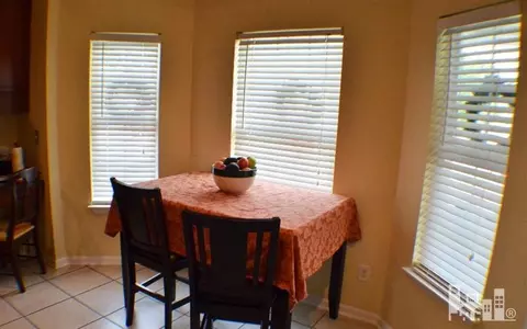 2211 Splitbrook Ct, Wilmington, NC 28411 photo 9