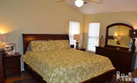 2211 Splitbrook Ct, Wilmington, NC 28411 photo 16
