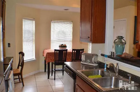 2211 Splitbrook Ct, Wilmington, NC 28411 photo 11