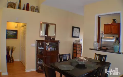 2211 Splitbrook Ct, Wilmington, NC 28411 photo 5