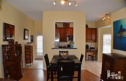 2211 Splitbrook Ct, Wilmington, NC 28411 photo 7