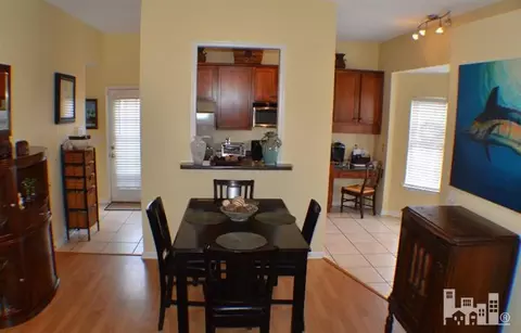 2211 Splitbrook Ct, Wilmington, NC 28411 photo 8