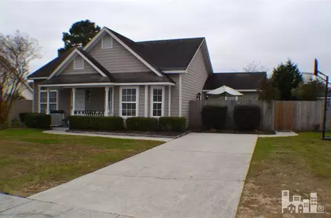 2211 Splitbrook Ct, Wilmington, NC 28411 photo 2