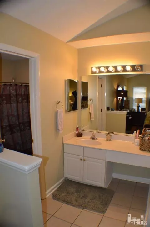 2211 Splitbrook Ct, Wilmington, NC 28411 photo 18