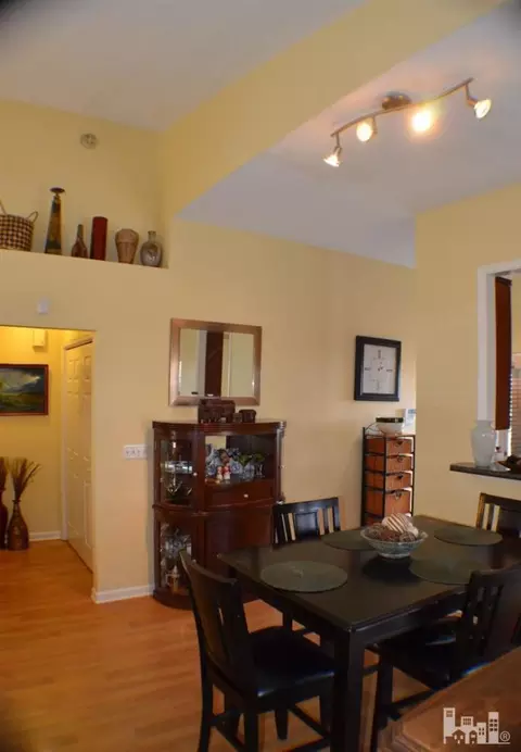 2211 Splitbrook Ct, Wilmington, NC 28411 photo 6