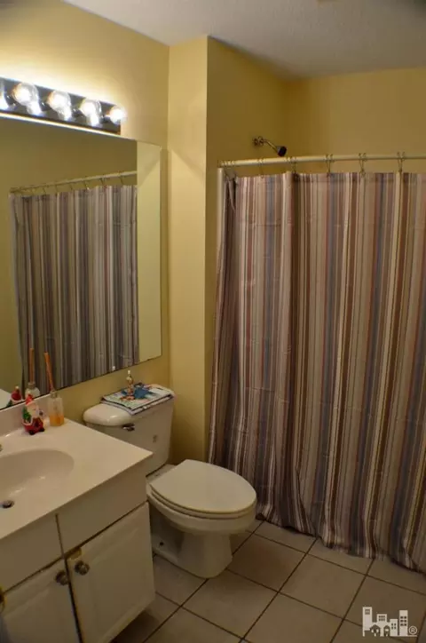 2211 Splitbrook Ct, Wilmington, NC 28411 photo 15