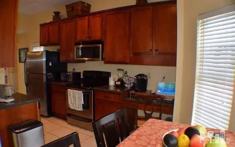 2211 Splitbrook Ct, Wilmington, NC 28411 photo 10