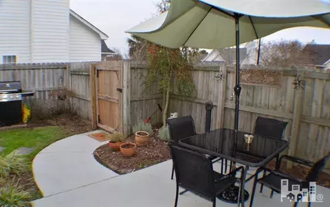 2211 Splitbrook Ct, Wilmington, NC 28411 photo 20