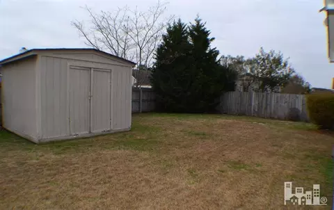 2211 Splitbrook Ct, Wilmington, NC 28411 photo 23