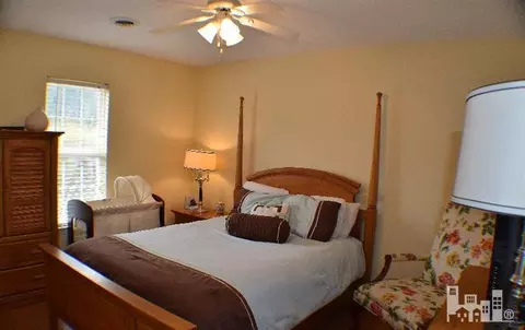 2211 Splitbrook Ct, Wilmington, NC 28411 photo 14