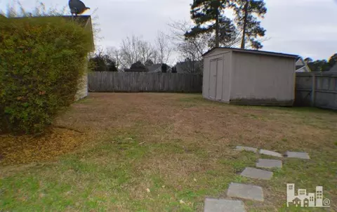 2211 Splitbrook Ct, Wilmington, NC 28411 photo 21
