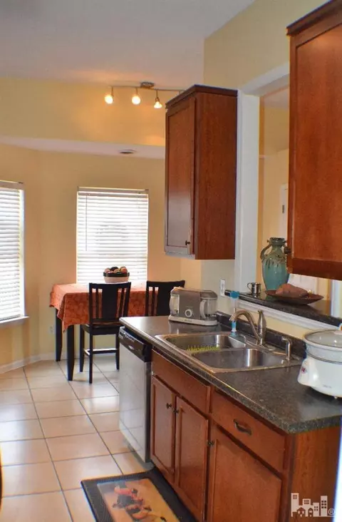 2211 Splitbrook Ct, Wilmington, NC 28411 photo 12