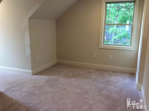 101 Ridge Rd, Hampstead, NC 28443 photo 17
