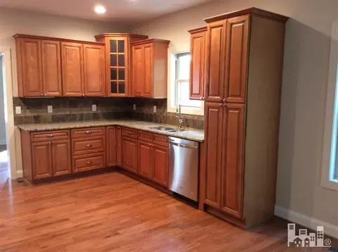 101 Ridge Rd, Hampstead, NC 28443 photo 3