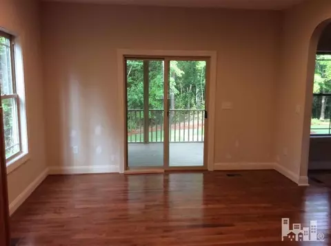 101 Ridge Rd, Hampstead, NC 28443 photo 6