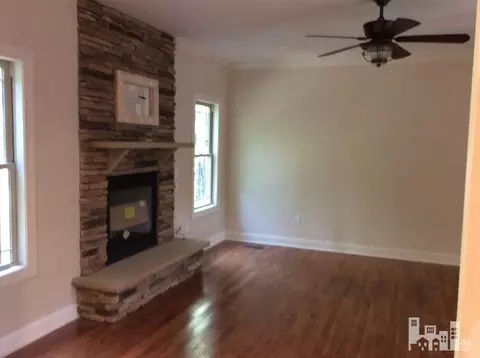 101 Ridge Rd, Hampstead, NC 28443 photo 5