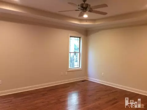 101 Ridge Rd, Hampstead, NC 28443 photo 8