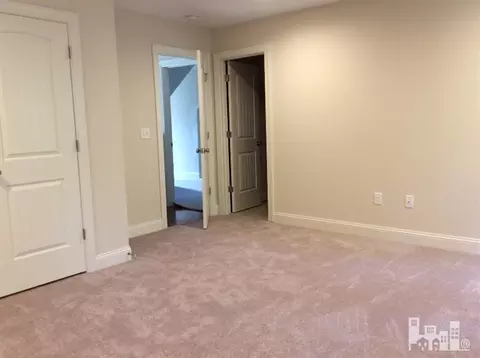101 Ridge Rd, Hampstead, NC 28443 photo 13