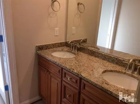 101 Ridge Rd, Hampstead, NC 28443 photo 18