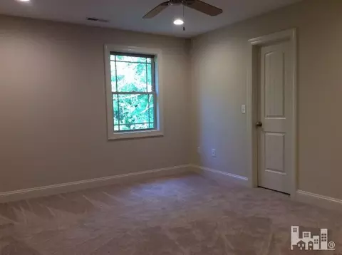 101 Ridge Rd, Hampstead, NC 28443 photo 12